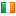 catholicireland.net server is located in Ireland